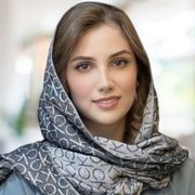 دکتر فاطمه مهری