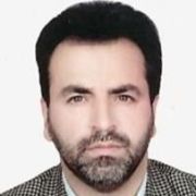 دکتر مسعود طلوعی