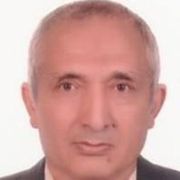 دکتر خلیل اله ناظم