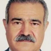 دکتر احمدرضا خلفی