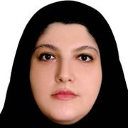 دکتر رقیه حجت انصاری