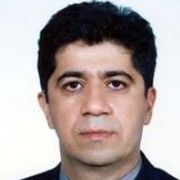 دکتر سیدشهاب الدین محسنی