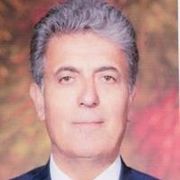 دکتر جواد تبریزی