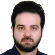 دکتر نیما حسین زاده آذری