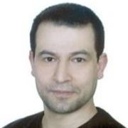 دکتر محسن بنائی