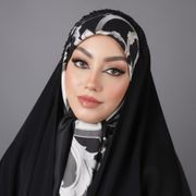 فهیمه میرزایی