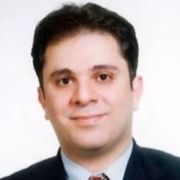 دکتر رامین برمکی پور