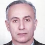 دکتر میرابوالقاسم فیض بخش