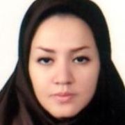 دکتر نرجس حبیبی مقدم آلنی