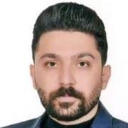 دکتر مجید اسدیان
