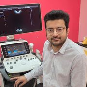 دکتر آرش تیموری