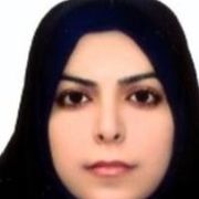 دکتر طاهره پارساجم