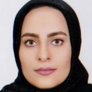 دکتر سمیه مرادی