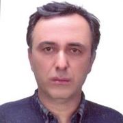 دکتر وحید سعادتیان