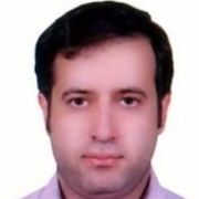 دکتر افشین حیدری