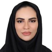 دکتر یلدا تیموری