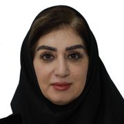 دکتر زهره نوبخت