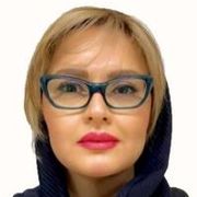 دکتر سمیرا صائمیان