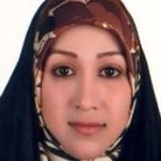 دکتر ریحانه عکافان