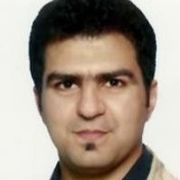 دکتر محمدعلی مومنی