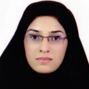 دکتر سیده سمانه احمدی لیمنجوبی