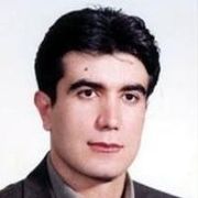 دکتر محمد محمدطاهری