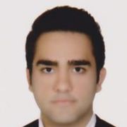 دکتر شروین سیدعلینقی آهاری