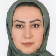 دکتر سمانه ریخته گران