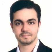 دکتر حامد آزادی