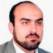 دکتر محمدحسین تلک آبادی آرانی