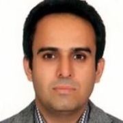 دکتر محمدمهدی رازبان