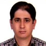 دکتر سید علی درخشنده قهفرخی