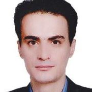 دکتر سیدارشادالدین توکلی