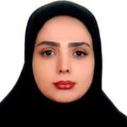 دکتر نیلوفر توسلی نیاسری