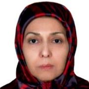 دکتر شکوه فاطمی