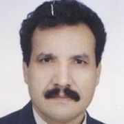 دکتر جواد عباسی مرادی