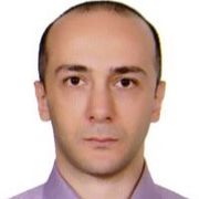 دکتر حسن اخوت پور