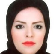 دکتر نسیم آهنی