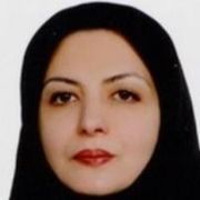 دکتر دل آرام سهرابی سنندج