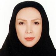 دکتر شیما اعتباری جیرسرائی