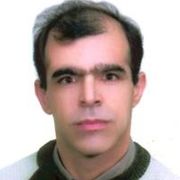 دکتر جواد درستی