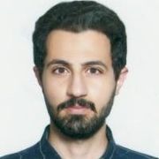 دکتر عرفان سپهرار