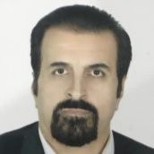 سید هادی مدرسی