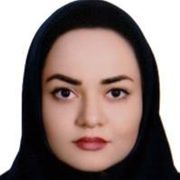 دکتر سارا دیلمقانی