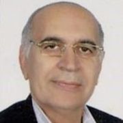 دکتر همایون پزشکی نجف آبادی