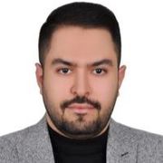 دکتر محمدحسین مهدی زاده