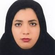 دکتر شبنم کاظم لو