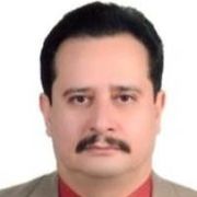 دکتر علیرضا ذاکر