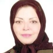 دکتر پروین امامی