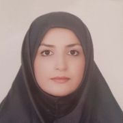 زهرا بخت افروز